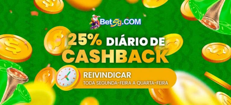 bcbbet