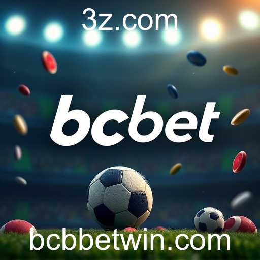 Tendências do Site de Jogos BCBbet em 2025