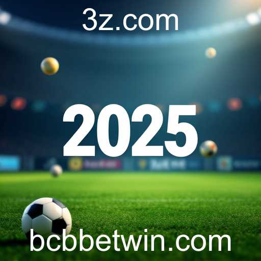 A Expansão dos Sites de Jogos Online no Brasil