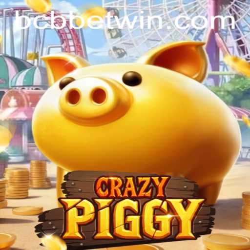 Discover the Thrilling World of CrazyPiggy: A Game for the Ages