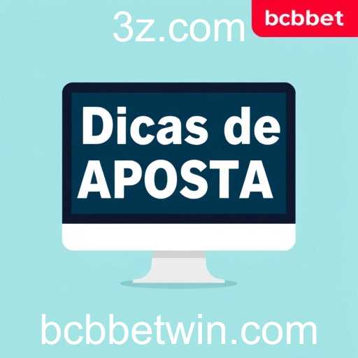 Explorando a Evolução dos Jogos Online em 2025