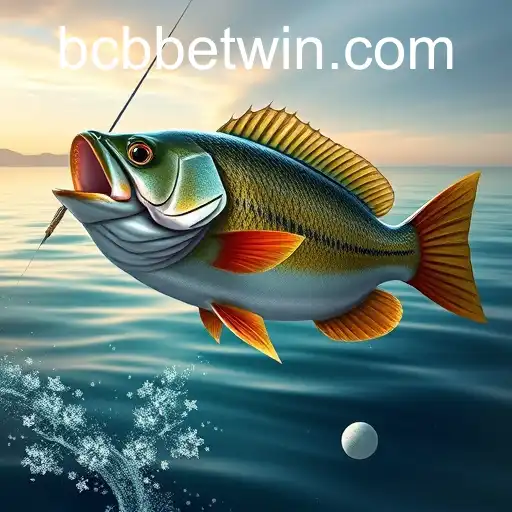 Exploring Fishing Games with BcbbEt