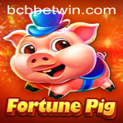 Exploring the Thrills of FortunePig: The Exciting World of bcbbet