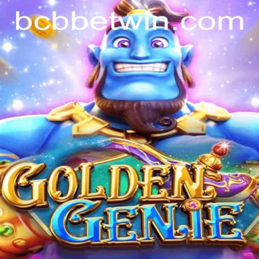 Exploring GOLDENGENIE: A Unique Adventure