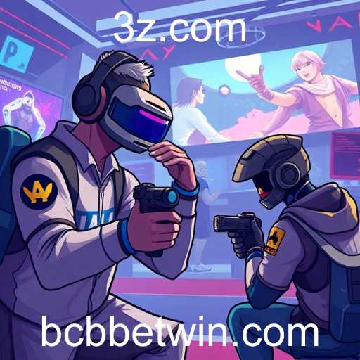 Expansion and Innovations in the Gaming World