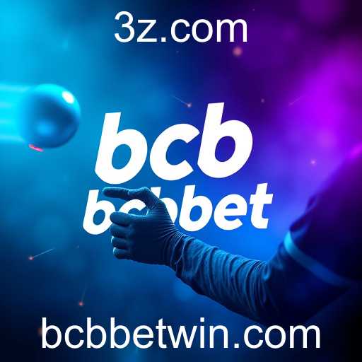 Avanços e Desafios no Cenário de Jogos Virtuais