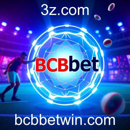 Inovação e Tendências no Mercado Global de Jogos Online