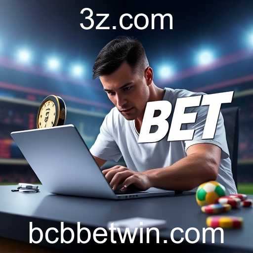 O Crescimento dos Jogos Online em 2025