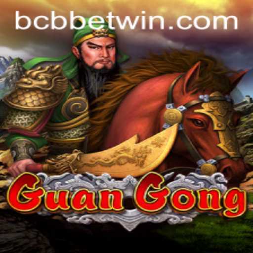 Exploring the Exciting New Game: GuanGong on BCBbet