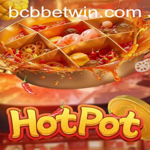 Exploring the Exciting World of Hotpot: A Thrilling Game Encounter