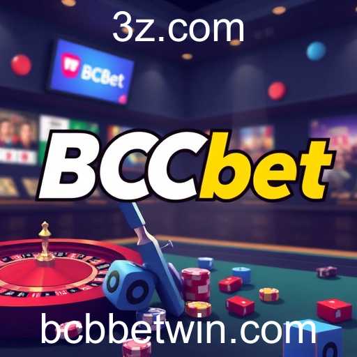 O Impacto Crescente dos Sites de Jogos no Brasil