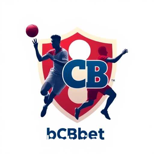 O Impacto de Bcbbet no Cenário de Jogos