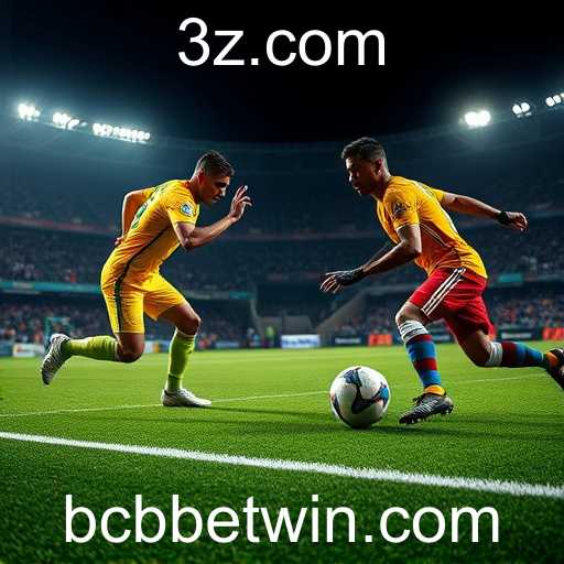 O Impacto do Jogo Online no Brasil em 2025