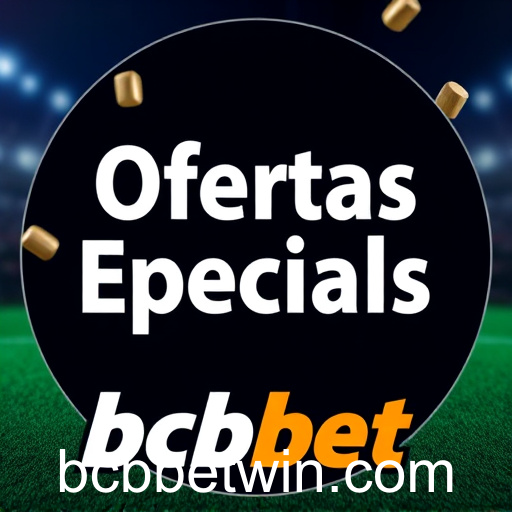 Inovação e Novidades no Mundo dos Jogos