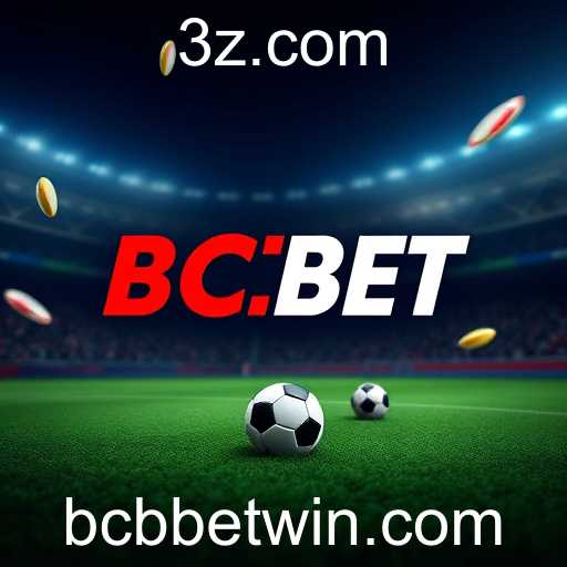 Inovações nas Plataformas de Apostas Online em 2025