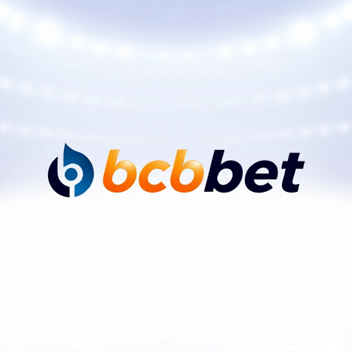 bcbbet