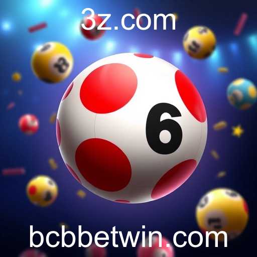 Explorando a Popularidade da Loteria Online no bcbbet