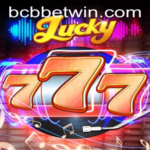Exploring the Thrills of Lucky777: A Modern Twist in Gaming with Bcbbet