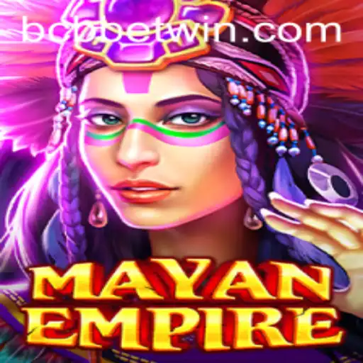 MayanEmpire: A New Era of Gaming Awaits