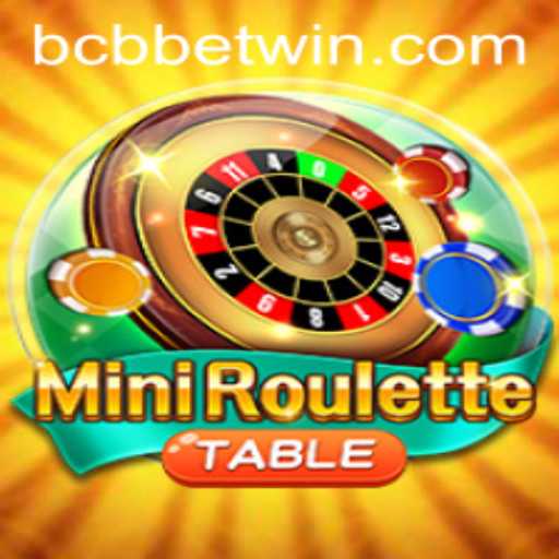 Discover MiniRoulette: An Engaging Twist on a Casino Classic
