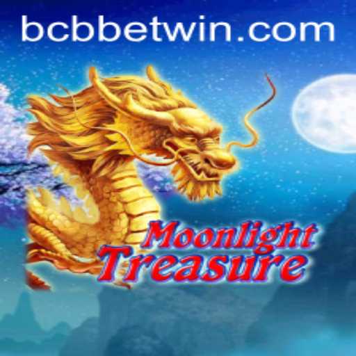 Unveiling MoonlightTreasure: The Ultimate Gaming Experience on BCBBet