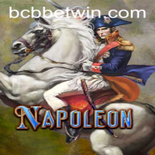 Exploring the Thrilling Card Game: Napoleon and Its Connection with BCBBet