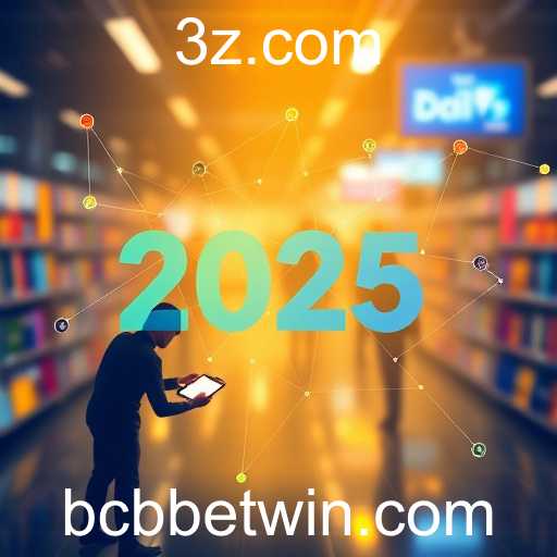 Impacto das Apostas Online no Brasil: Uma Nova Era de Entretenimento