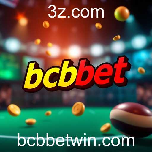 Expansão de Jogos Online em Destaque Global