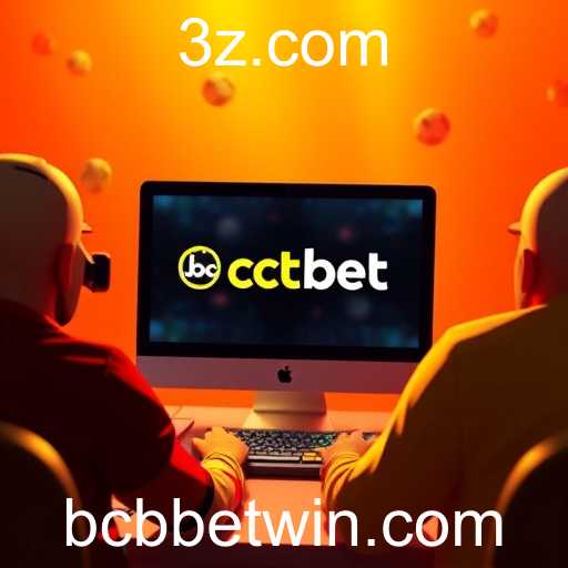 Crescimento do Mercado de Jogos Online em 2025