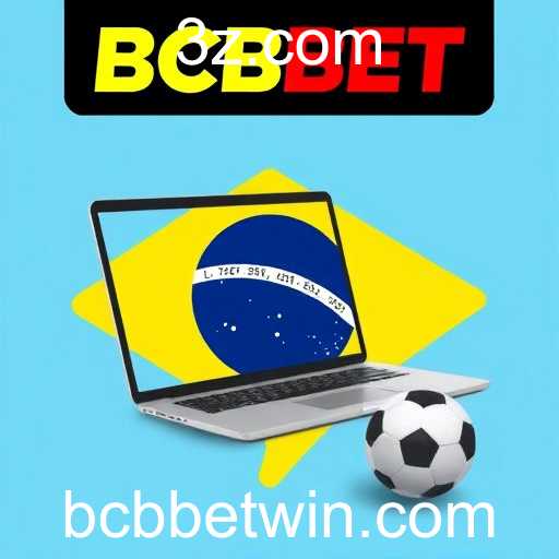 Avanços e Desafios do Setor de Jogos Online em 2025