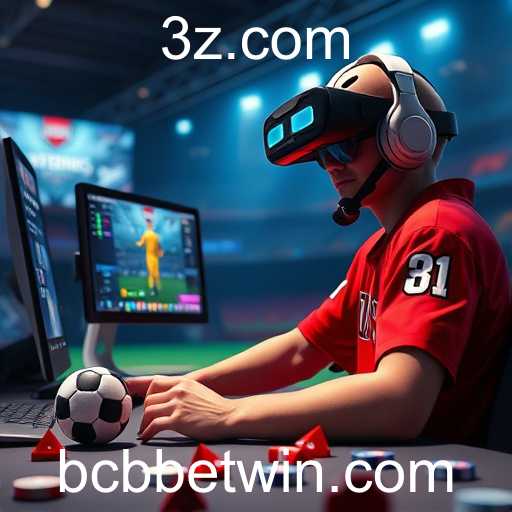 Tendências de Jogos Online em 2025