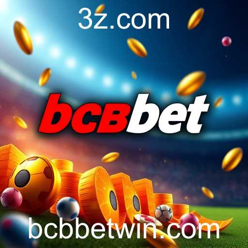 As Promoções no Site de Apostas 'bcbbet': Impulsionando a Experiência do Jogador