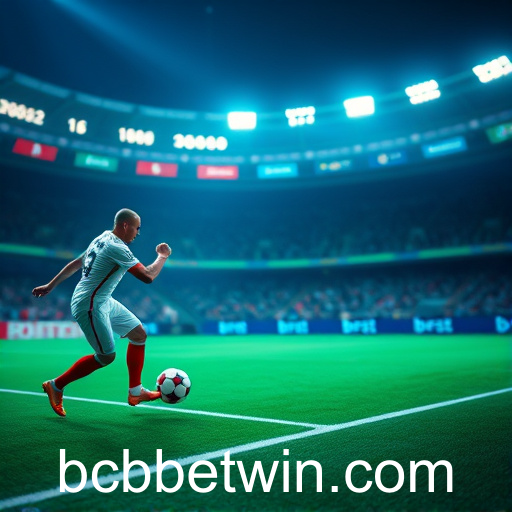 bcbbet