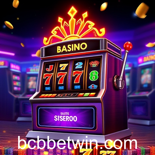 bcbbet
