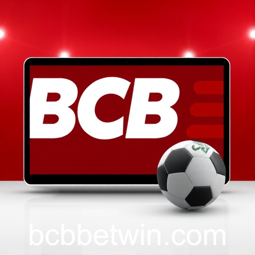 Explorando a Categoria de Apostas Esportivas no bcbbet