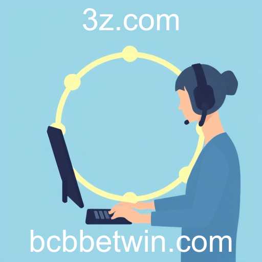 A Importância do Suporte ao Cliente em Plataformas de Jogos Online