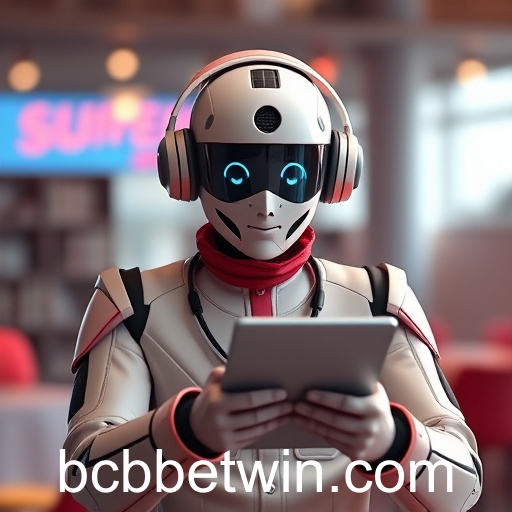 A Importância do Suporte ao Cliente em Plataformas de Jogos Online
